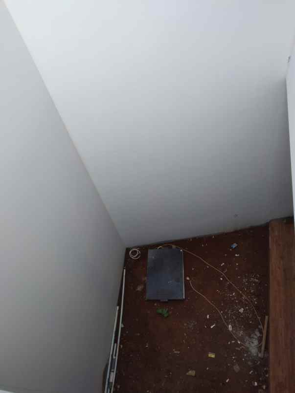 rumah cilangkap jakarta timur