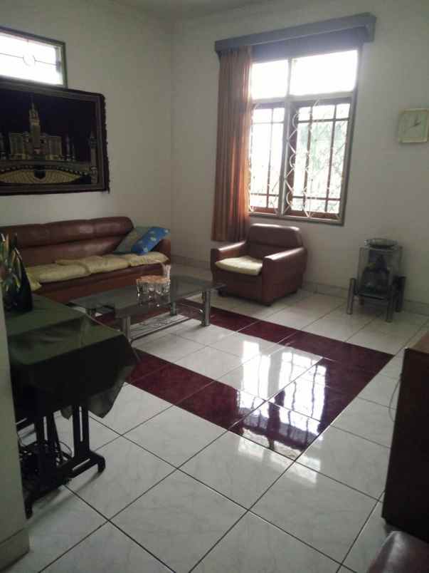 rumah cileunyi cibiru manglayang