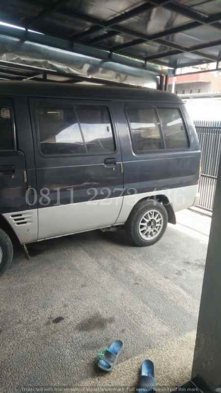 rumah citeureup cimahi