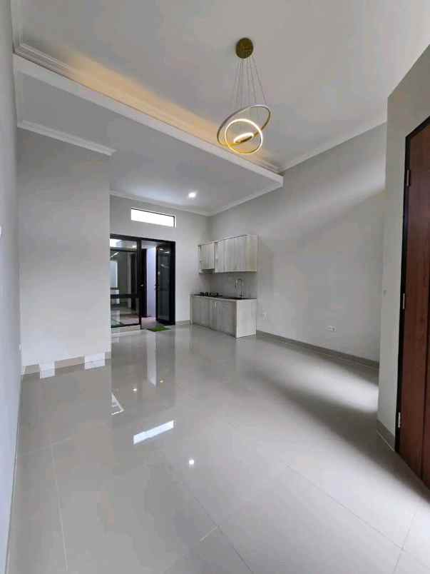 rumah dalam ringroad di jambon sleman 4 km kampus ugm