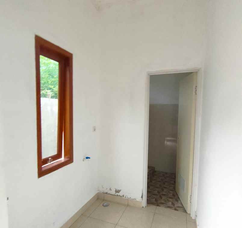 rumah dekat jl parangtritis rsu rachma husada 1 2 km