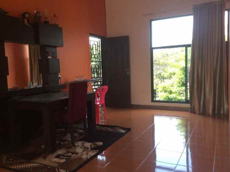 rumah dijual daerah jati cempaka jatiwaringin depok