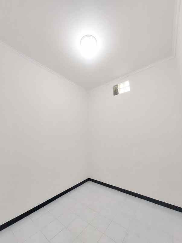 rumah dijual dekat simpang lima semarang