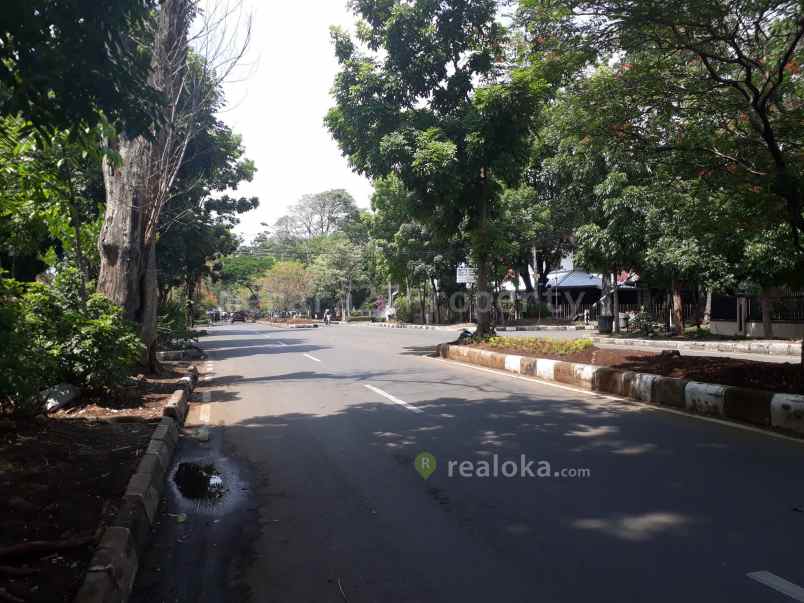 rumah diponegoro cimanuk