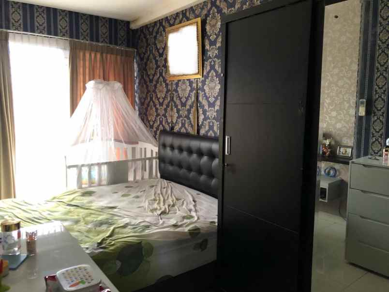 rumah gading griya residence