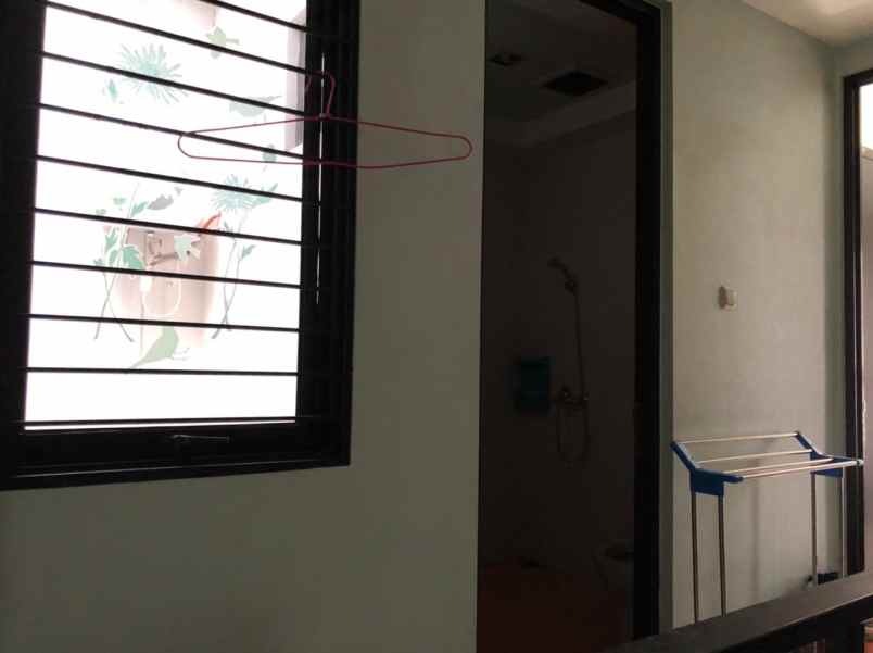 rumah gading griya residence