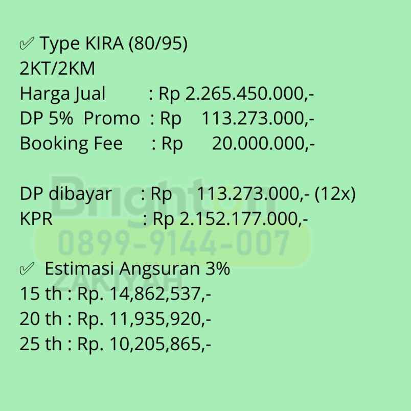 rumah grand kenjeran surabaya