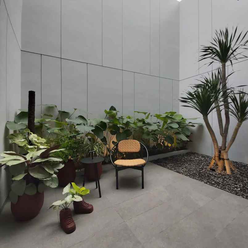 rumah grand kenjeran surabaya