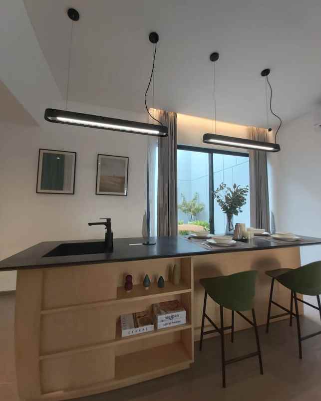 rumah grand kenjeran surabaya