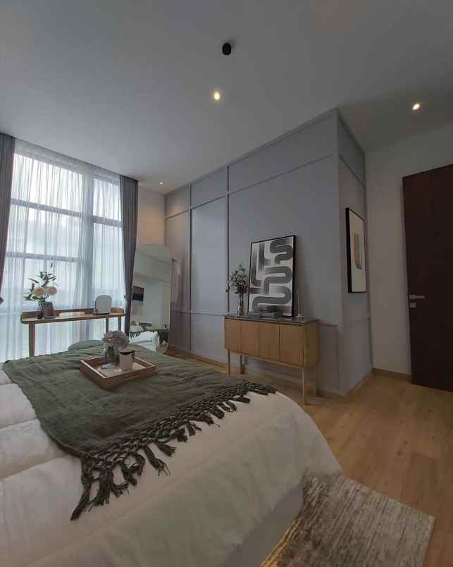 rumah grand kenjeran surabaya