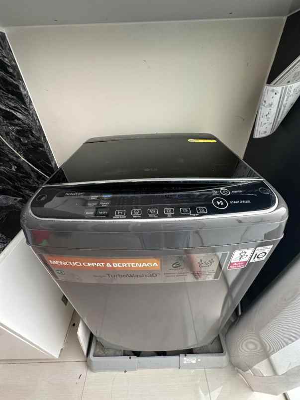 rumah grand pakuwon cluster canberra furnished