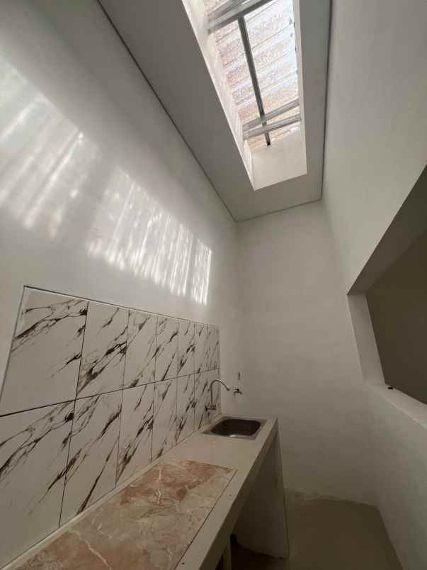 rumah idaman nyaman booking 1jt purworejo kota