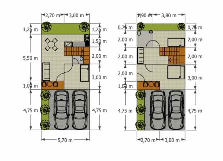 rumah jalan kukusan beji depok