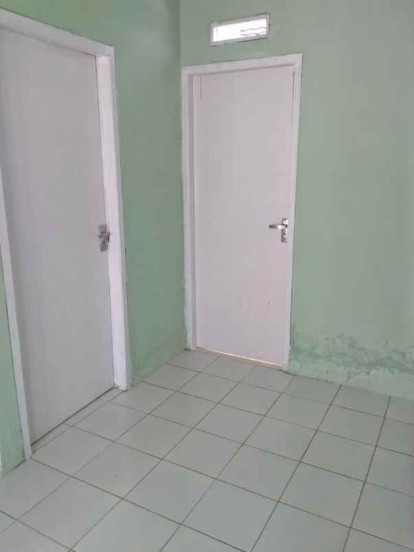 rumah jalan proklamasi tanjung pura