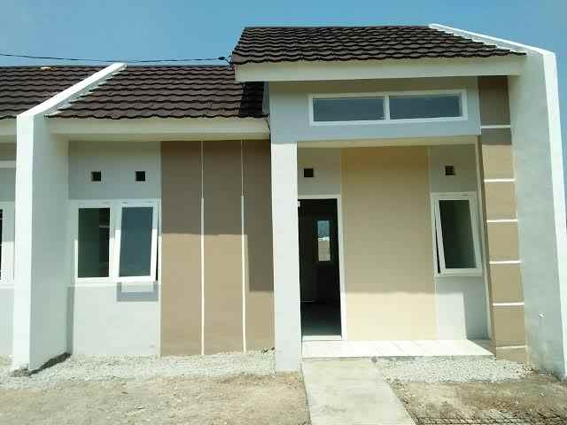 rumah jalan proklamasi tanjung pura