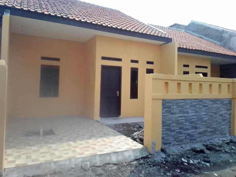 rumah jalan terusan cibaduyut