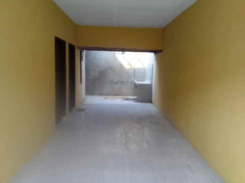 rumah jalan terusan cibaduyut