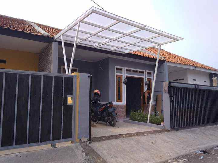 rumah jalan terusan cibaduyut