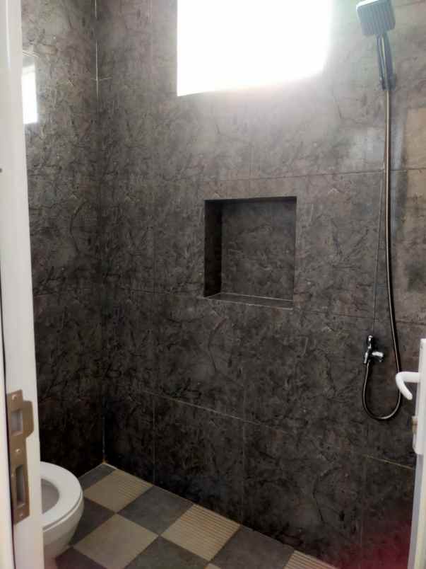 rumah jatimulya cilodong depok