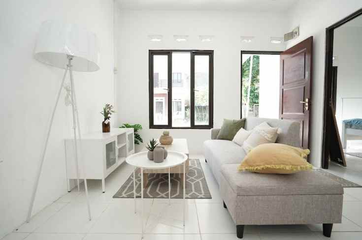 rumah jedung waringin