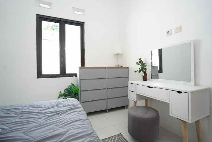 rumah jedung waringin