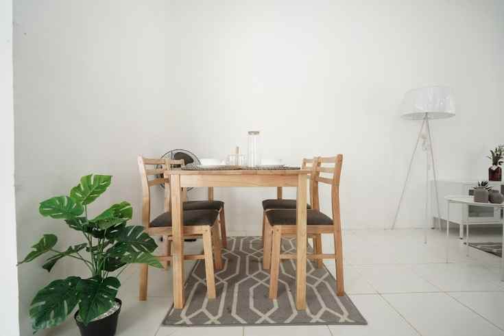 rumah jedung waringin