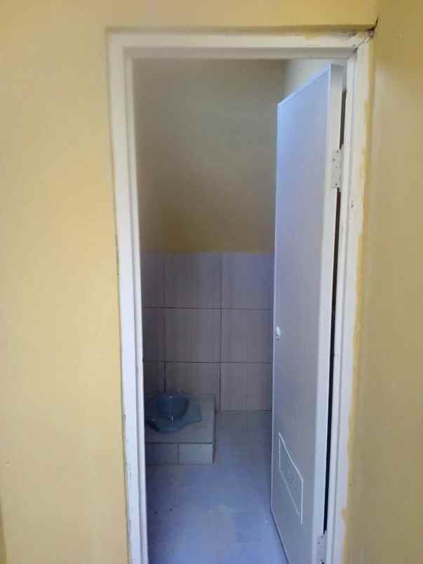 rumah jl cembul terusan