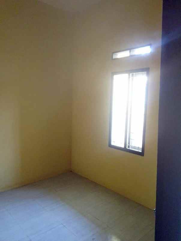 rumah jl cembul terusan