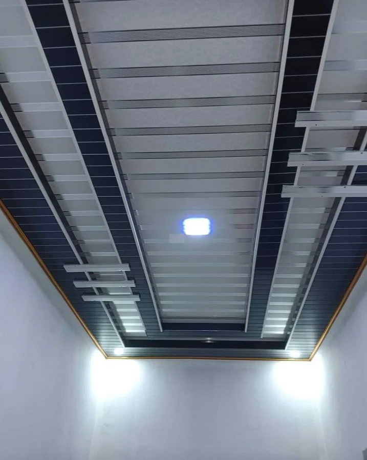 rumah jl cibalado gitungkerta