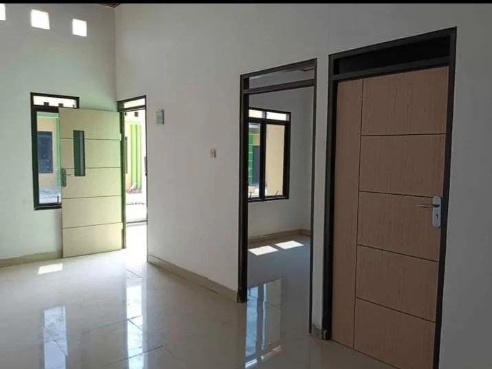 rumah jl cibalado gitungkerta