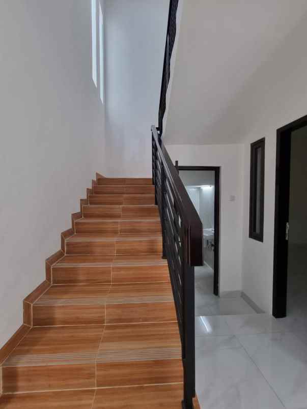 rumah jl cinere raya cinere