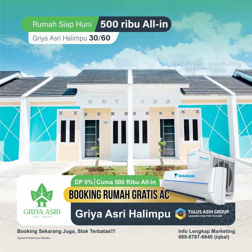 rumah jl cirebon kuningan bener