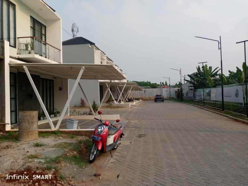 rumah jl lengkong wetan no 36