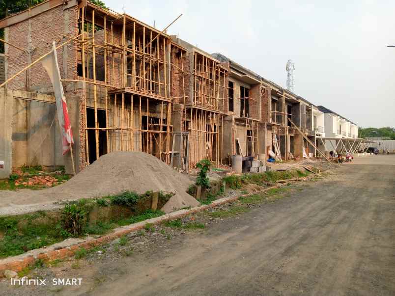 rumah jl lengkong wetan no 36