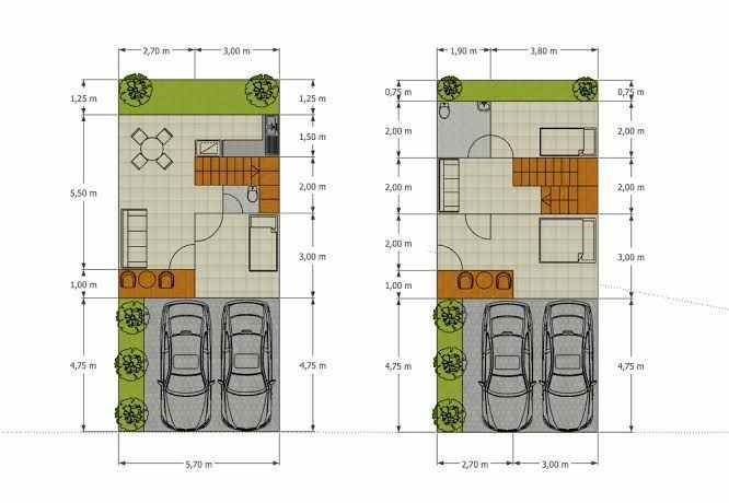 rumah jl mandor basyir ii no 24