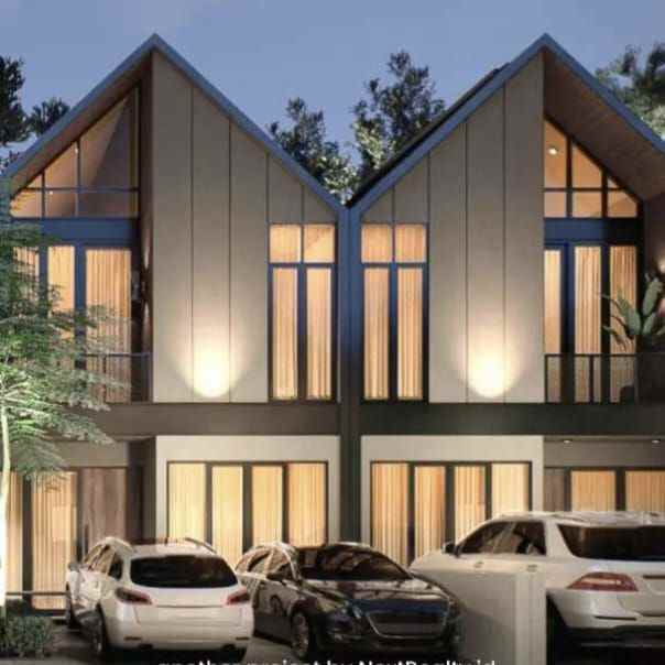 rumah jl mandor basyir ii no 24