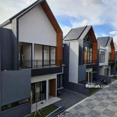rumah jl mandor basyir ii no 24