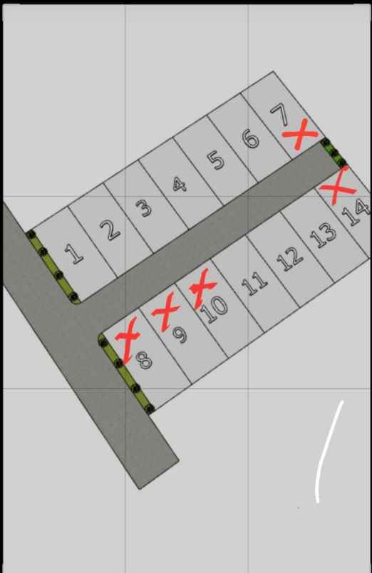 rumah jl mandor basyir ii no 24