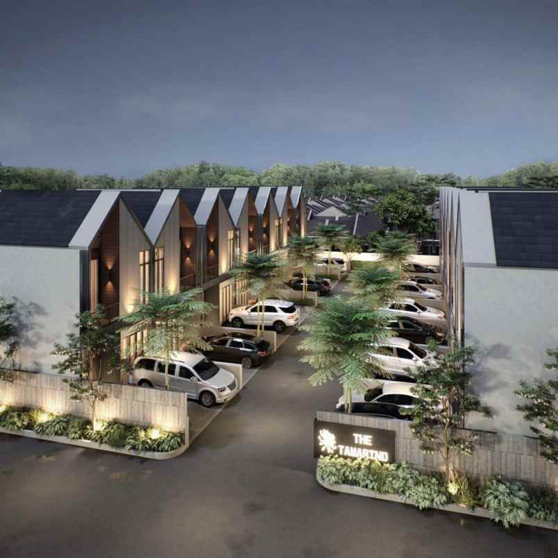 rumah jl mandor basyir ii no 24