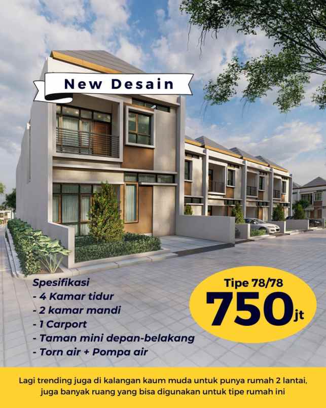 rumah jl panyaungan nabrak