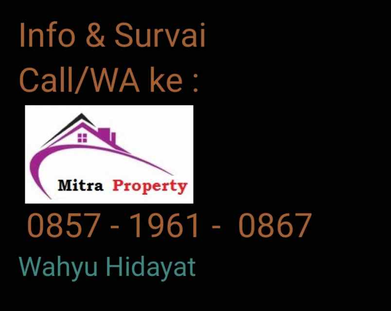 rumah jl pilar sukatani