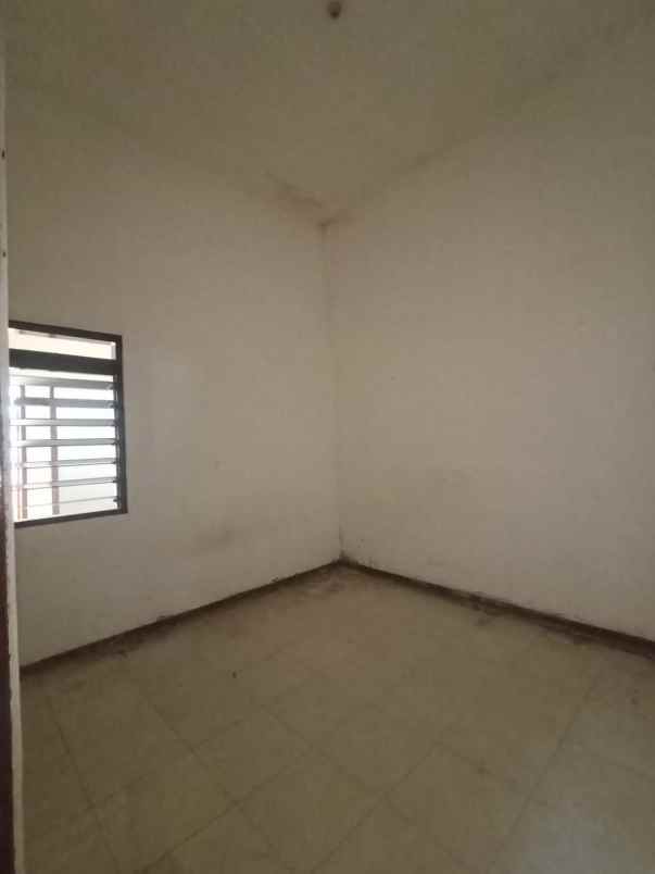 rumah jl ploso timur tambaksari