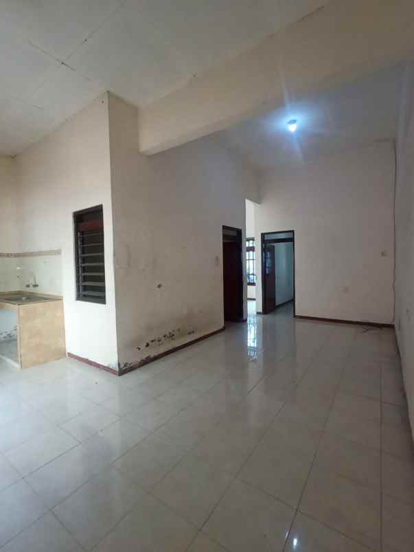 rumah jl ploso timur tambaksari