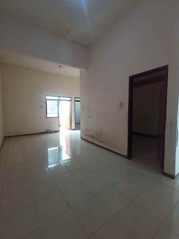 rumah jl ploso timur tambaksari