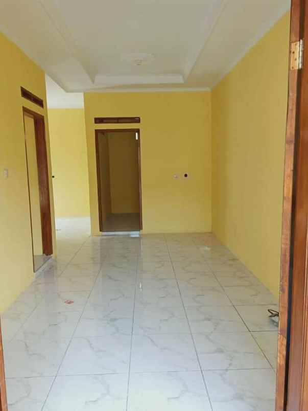 rumah jl raya banjaran kec