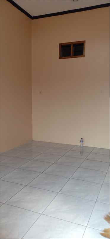 rumah jl terusan cibaduyut