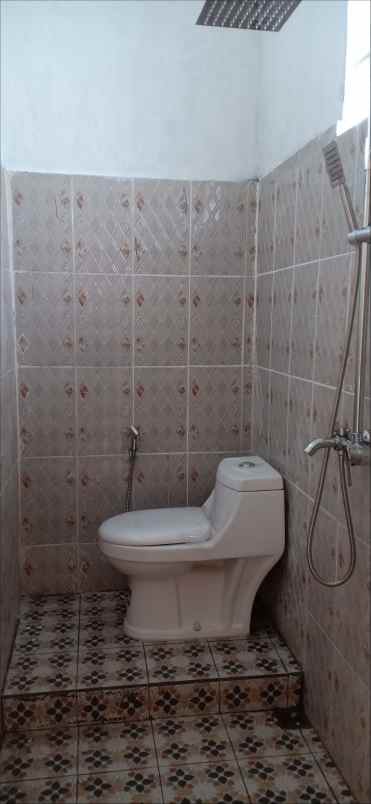 rumah jl terusan cibaduyut