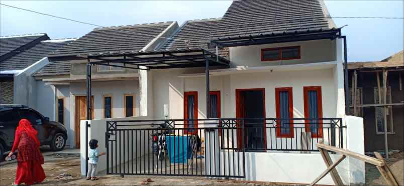 rumah jl terusan cibaduyut