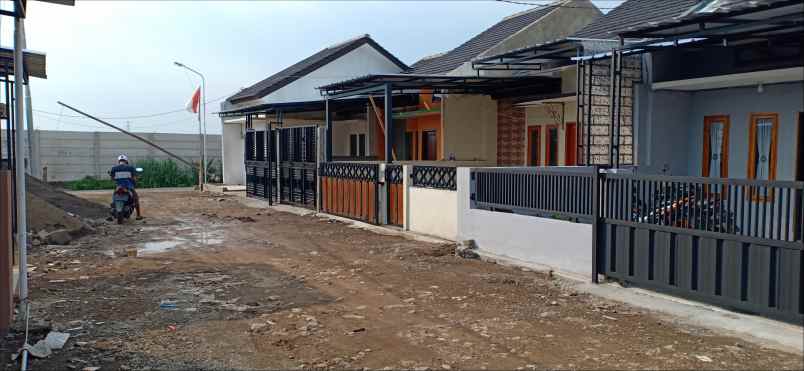 rumah jl terusan cibaduyut