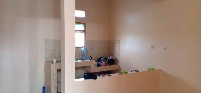 rumah jl terusan cibaduyut